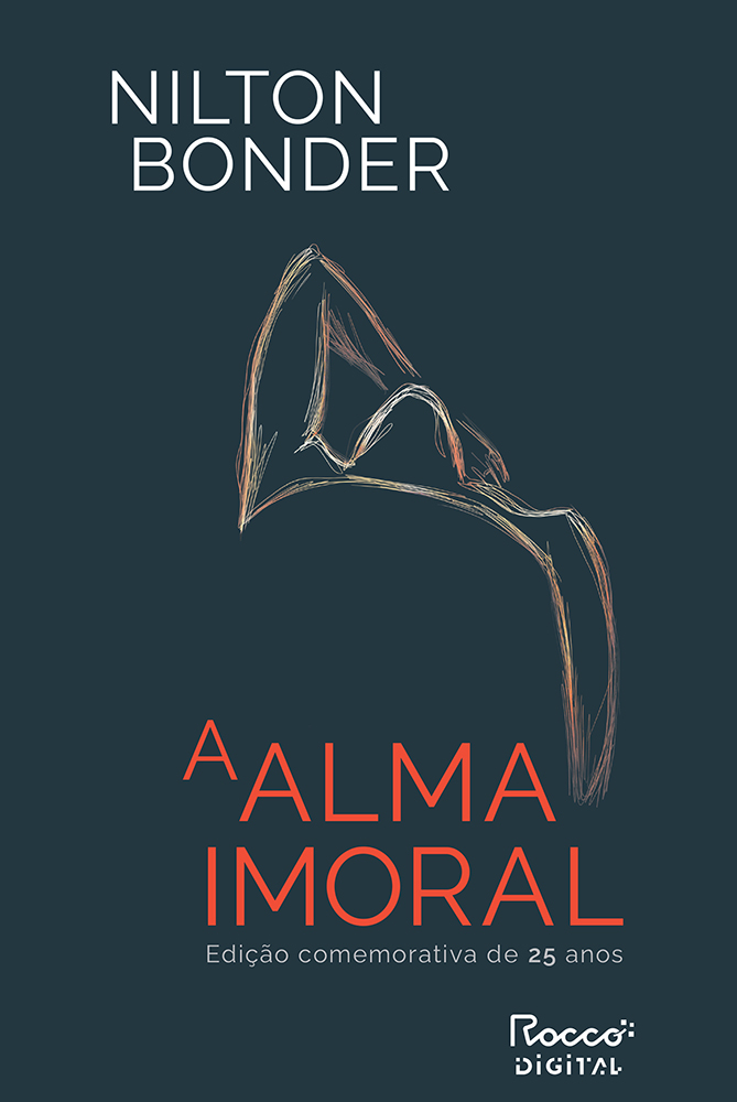 A alma imoral